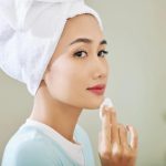 Elevate Beauty Routine: Essential Steps for Achieving Tighter Skin