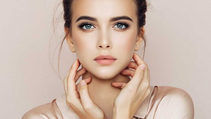 10 Expert Tips for Achieving a Flawless Makeup Look - Stella Beauty Salon