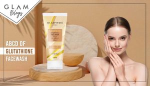 GLAMVEDA BEAUTY BLOGS – Glamveda Skincare