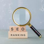 The Power Of SEO Keywords For Skincare (Guide)