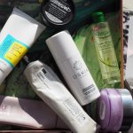 Skincare 101- The Basics Of Building A Routine For Beginners