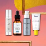 Skin-Care Routines of 7 Black Dermatologists — Product Recommendations |  Allure
