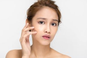 The Science of Skincare: Understanding How Your Skin Works – Introlift  Medical Spa