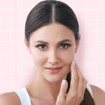 5 Different Types of Skin and How to Take Care of Each | Be Beautiful India